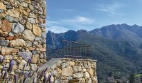 Calvi-Ile Rousse photo #14