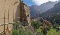 Calvi-Ile Rousse photo #15