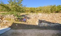 Calvi-Ile Rousse photo #18