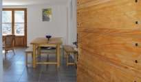 Calvi-Ile Rousse photo #20