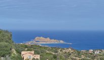 Calvi-Ile Rousse photo #30