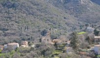 Calvi-Ile Rousse photo #31