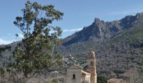 Calvi-Ile Rousse photo #32