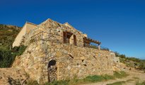 Calvi-Ile Rousse photo #9