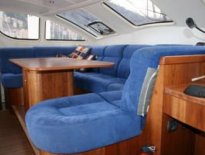  Catamaran Monaco