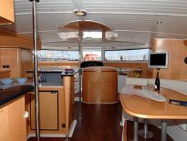  Motoryacht Monaco
