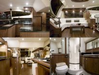  Motoryacht Monaco