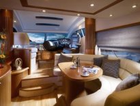  Motoryacht Monaco