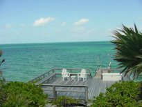 Bahamas Rapeepan