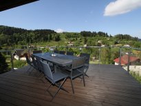  Chalet Gerardmer