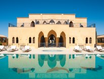  Chourouk