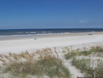  Silver Sands