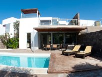 Teva Villa