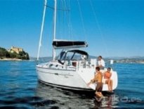 BATEAU CYCLADES 373