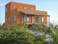 Bahamas VacationKey