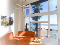  Venice Beach Front