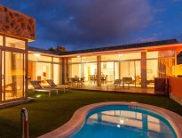  Mercedes and Juan Carlos