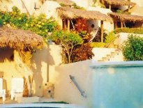  Azul Villa