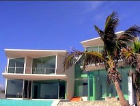 . Vacationkey