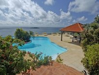. Vacationkey