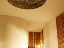 . Maduzi Hotel Bangkok