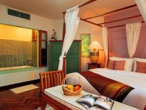 . Chom View Hua Hin