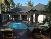  Vacationkey Bali