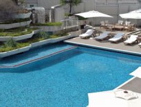  Christos
