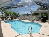  Villa Cape Coral