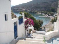  Christos